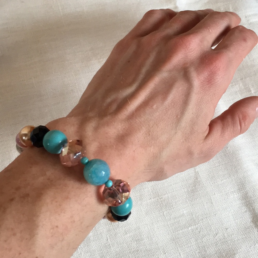 Bracelet - Picture 4 of 5